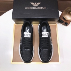 Armani Sneakers